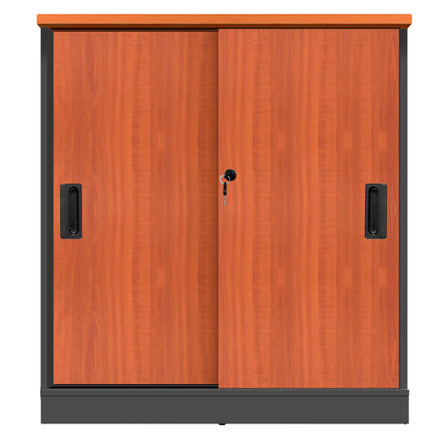 Cabinet With Door - Asters Maldives