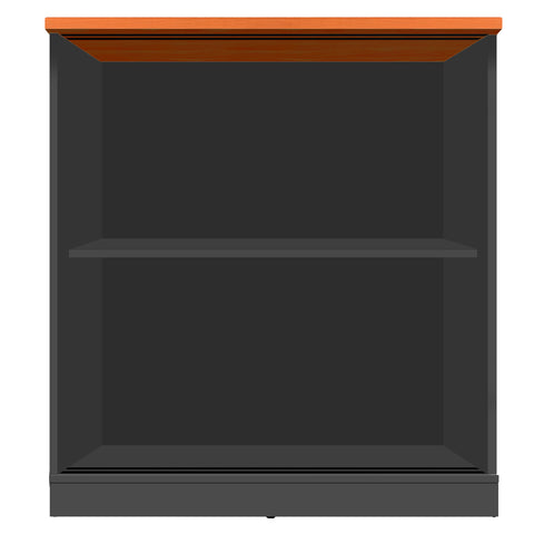 Cabinet With Door - Asters Maldives