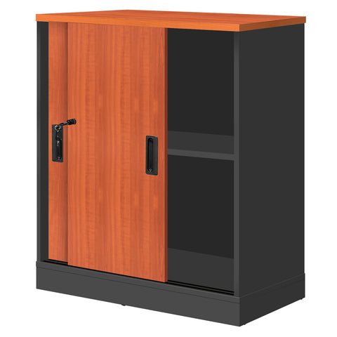 Cabinet With Door - Asters Maldives