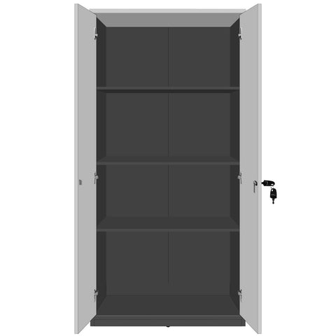 Cabinet With Door - Asters Maldives
