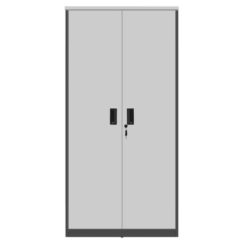 Cabinet With Door - Asters Maldives