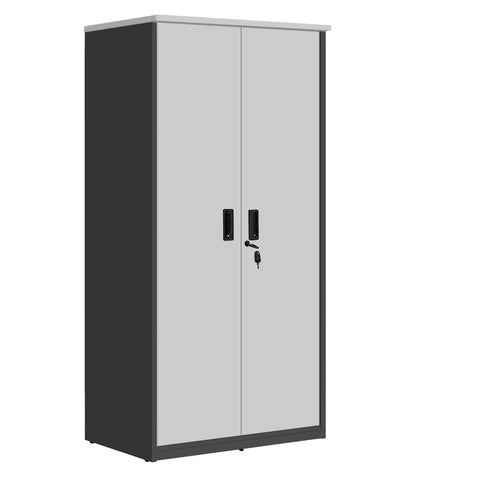 Cabinet With Door - Asters Maldives
