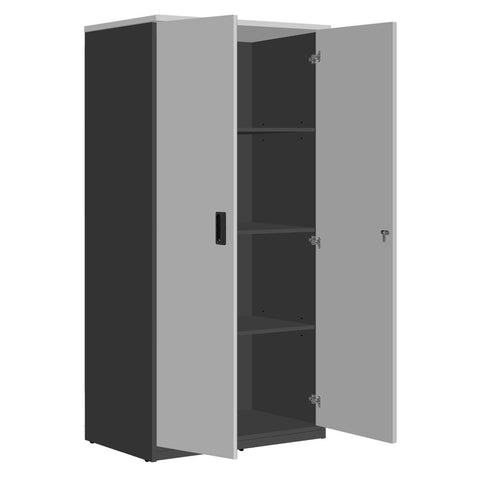 Cabinet With Door - Asters Maldives