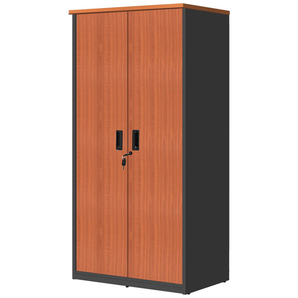 Cabinet With Door - Asters Maldives