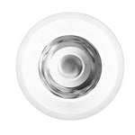 LED Bulb (9W) - Asters Maldives