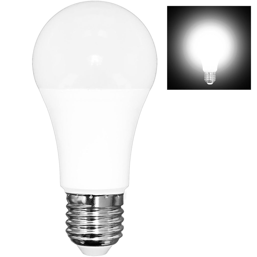 LED Bulb (12W) - Asters Maldives