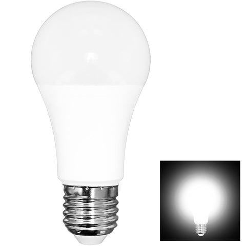 LED Bulb (12W) - Asters Maldives