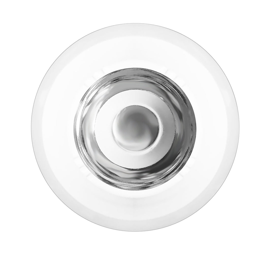 LED Bulb (12W) - Asters Maldives