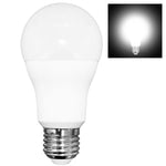 LED Bulb (15W) - Asters Maldives