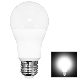 LED Bulb (15W) - Asters Maldives