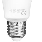 LED Bulb (15W) - Asters Maldives