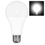 LED Bulb (18W) - Asters Maldives