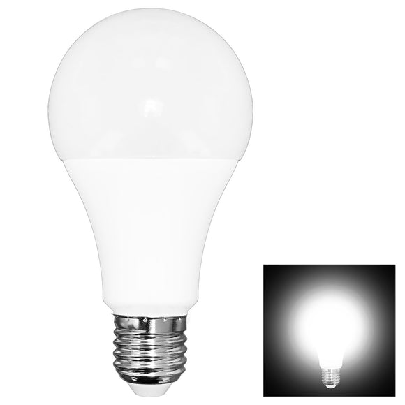 LED Bulb (18W) - Asters Maldives