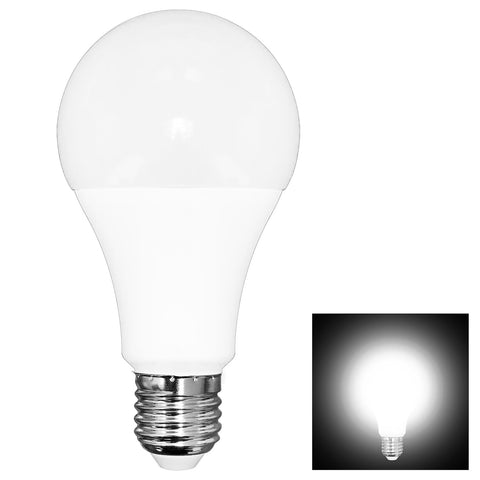 LED Bulb (18W) - Asters Maldives