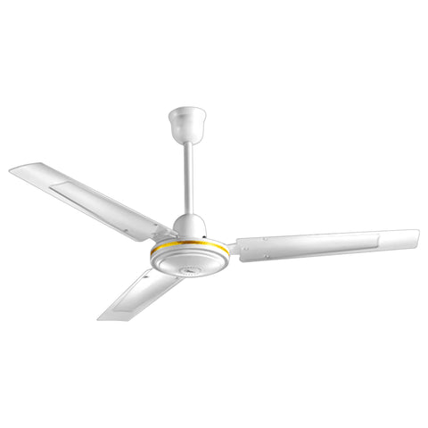 Ceiling Fan (Ø 48") - Asters Maldives