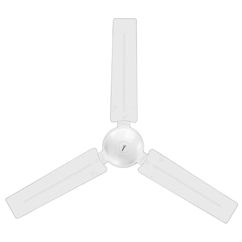 Ceiling Fan (48") - Asters Maldives