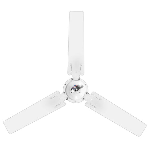 Ceiling Fan (48") - Asters Maldives