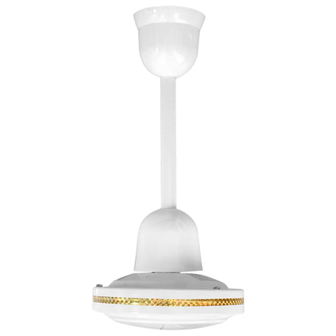 Ceiling Fan (48") - Asters Maldives