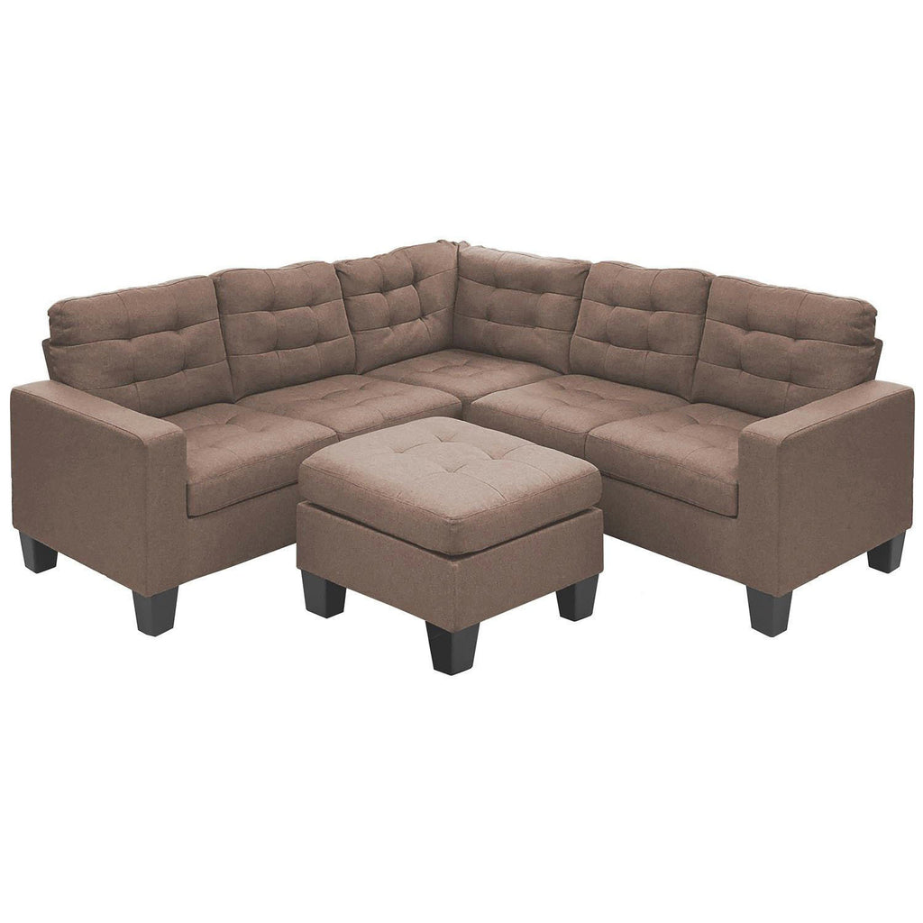 Sofa - Asters Maldives