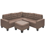 Sofa - Asters Maldives