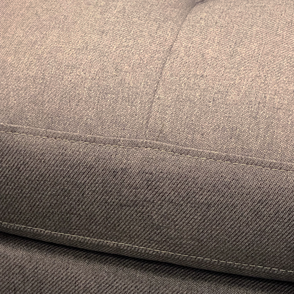 Sofa - Asters Maldives