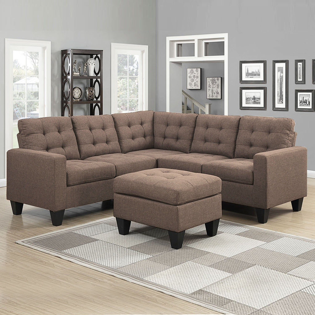 Sofa - Asters Maldives