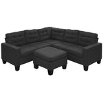 Sofa - Asters Maldives