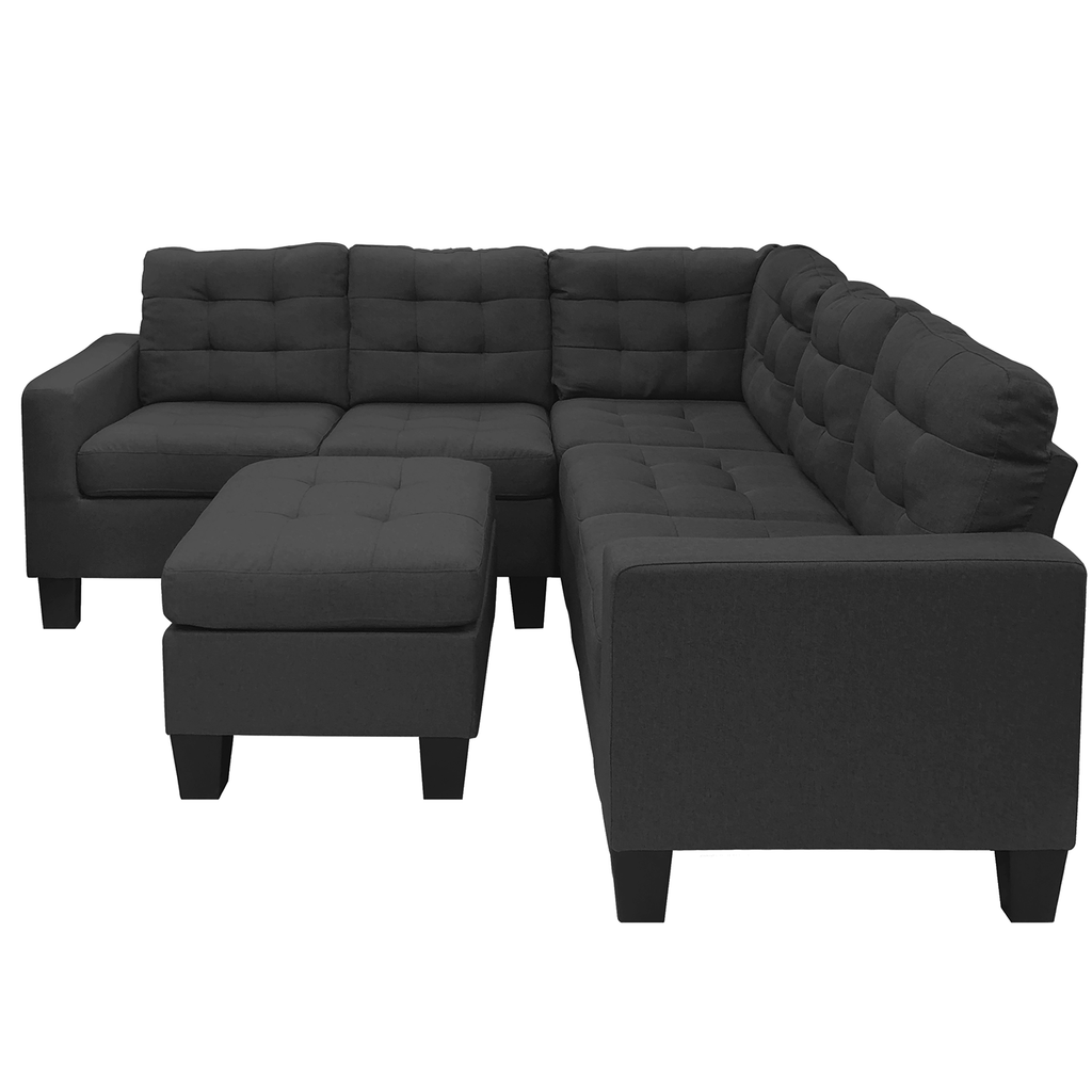 Sofa - Asters Maldives