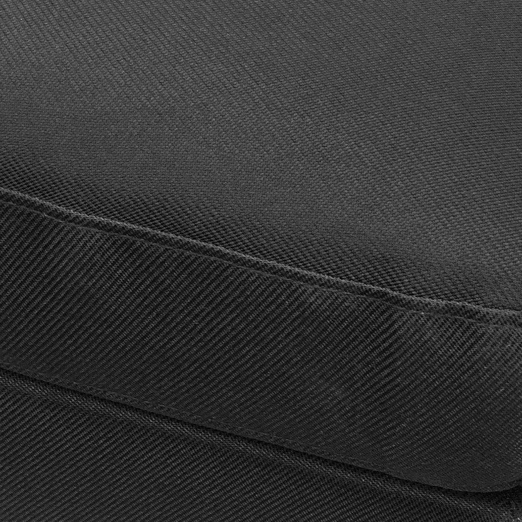 Sofa - Asters Maldives