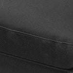 Sofa - Asters Maldives