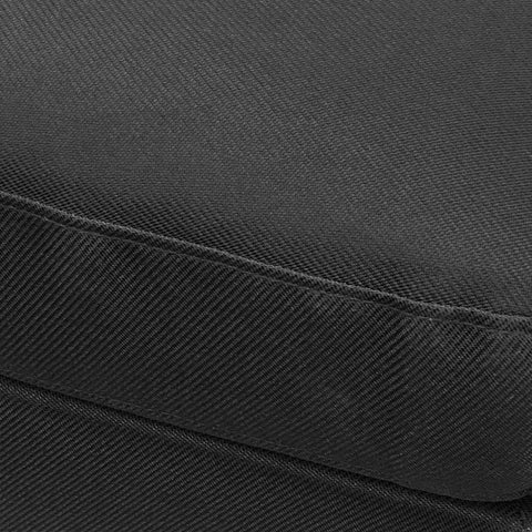 Sofa - Asters Maldives