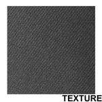 Sofa - Asters Maldives