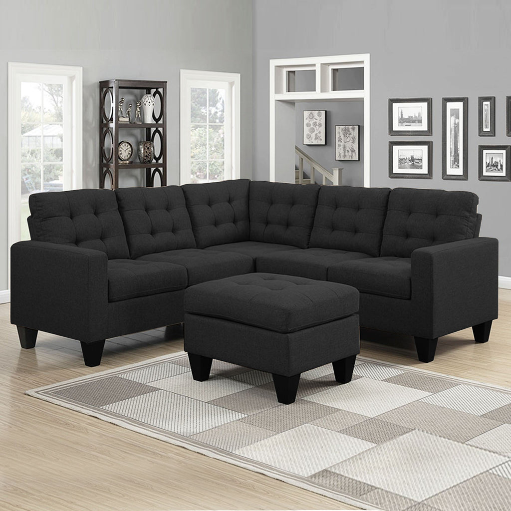 Sofa - Asters Maldives