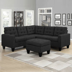 Sofa - Asters Maldives