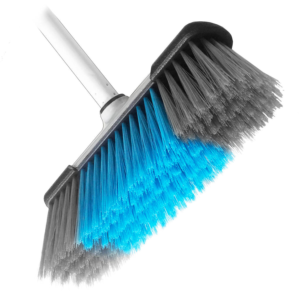 Broom - Asters Maldives