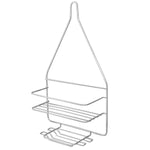 Bathroom Tray - Asters Maldives