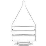 Bathroom Tray - Asters Maldives