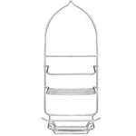 Bathroom Tray - Asters Maldives