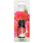Fragrance Oil (10ml) - Asters Maldives