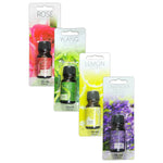 Fragrance Oil (10ml) - Asters Maldives