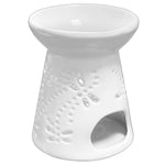 Oil Burner - Asters Maldives