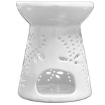 Oil Burner - Asters Maldives