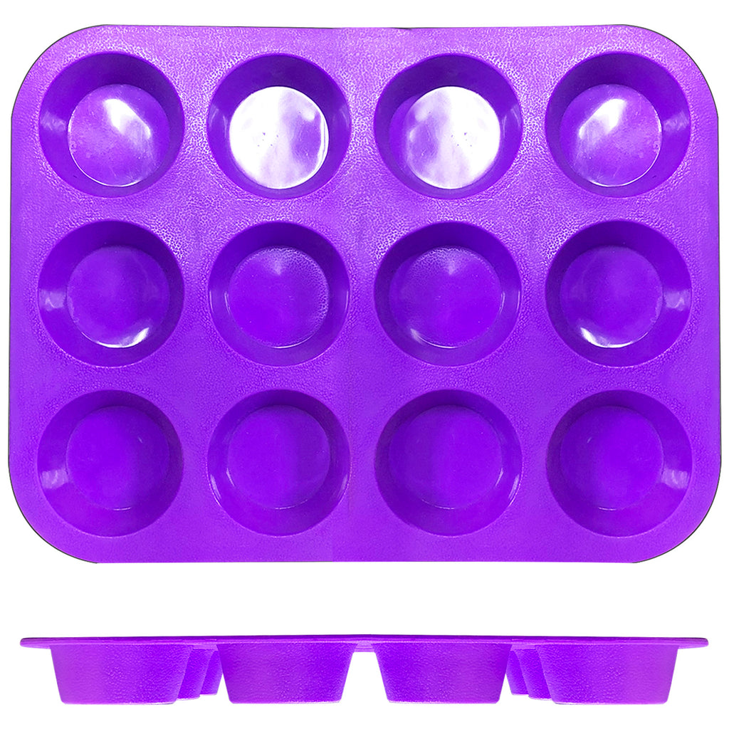 Baking Pan - Asters Maldives