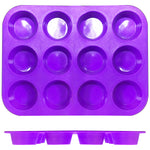 Baking Pan - Asters Maldives