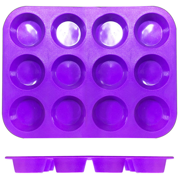 Baking Pan - Asters Maldives