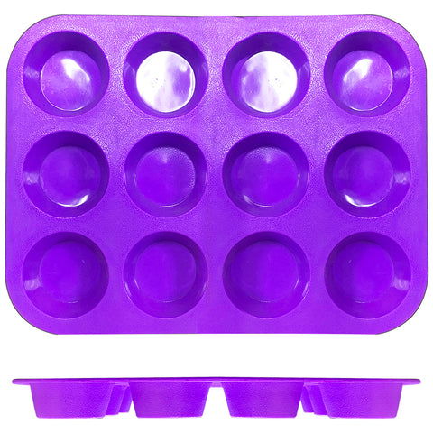 Baking Pan - Asters Maldives