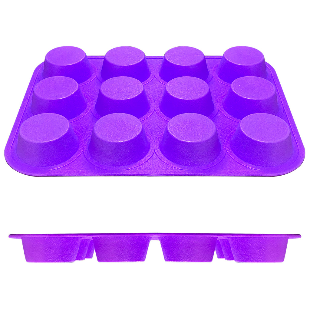 Baking Pan - Asters Maldives