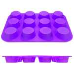 Baking Pan - Asters Maldives