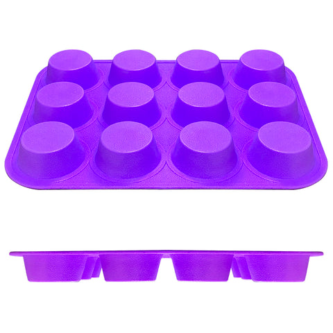 Baking Pan - Asters Maldives
