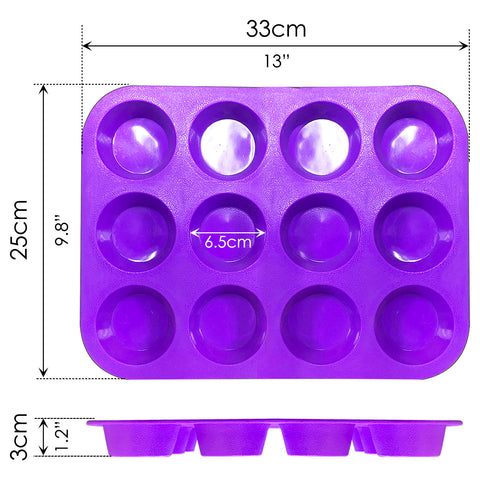 Baking Pan - Asters Maldives